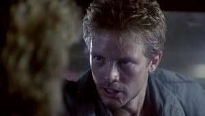 Yoga is an Amazing Weight Loss Tool