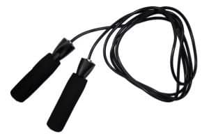 10 Min Full Body Workout To Lose Weight Burn Fat Neetufitness