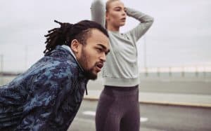 What is topiramate and how does it help with weight loss?