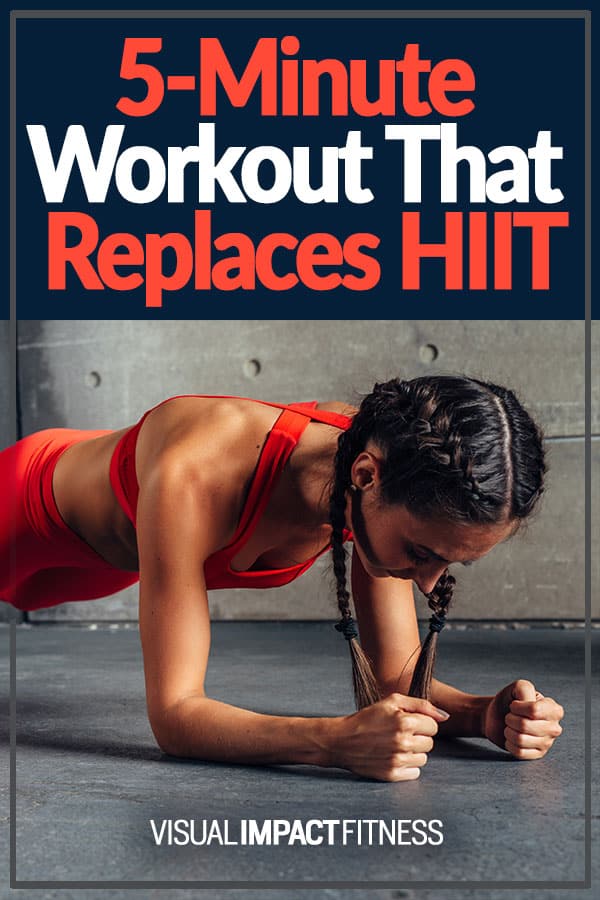 5-Minute-Workout-That-Replaces-HIIT-2nd
