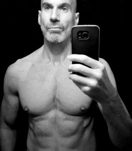 Lemon Water Empty Stomach Weight Loss