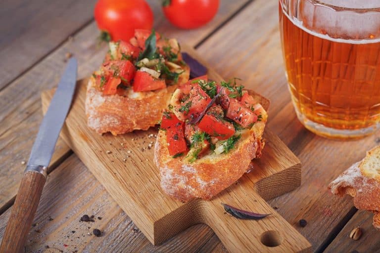 Is Bread Bad for You (Why Popular Opinion on Bread Is Wrong)