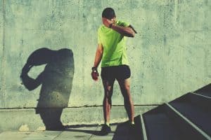 Days Weight Loss Challenge Bollywood Song Cover Love Music Cutesinger Songshoot