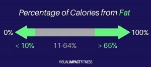 The Risks of Eating Expired CBD Gummies: A Comprehensive Guide MPJfD