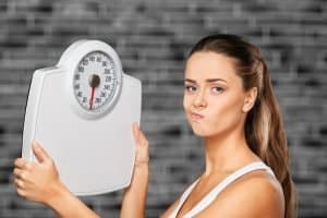 Our Process & Medical Weight Loss