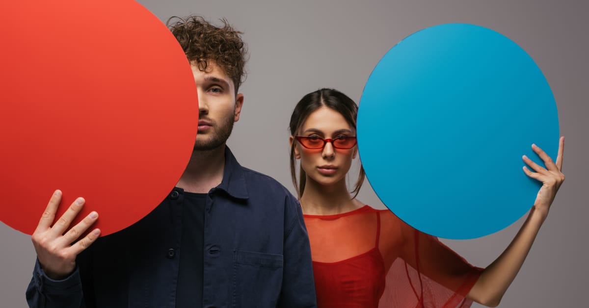 Body Weight Set Point Is This Why You Can't Lose Weight?